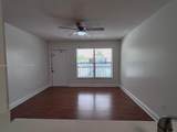 2570 67th Pl - Photo 8