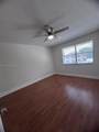 2570 67th Pl - Photo 9