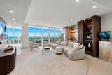 1000 Pointe Dr - Photo 1