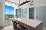 1000 Pointe Dr - Photo 10