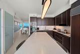 1000 Pointe Dr - Photo 11