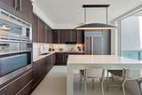 1000 Pointe Dr - Photo 12