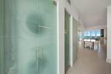 1000 Pointe Dr - Photo 14