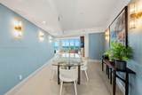 1000 Pointe Dr - Photo 15