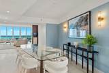 1000 Pointe Dr - Photo 16