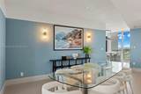 1000 Pointe Dr - Photo 17