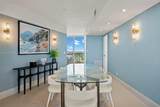 1000 Pointe Dr - Photo 18