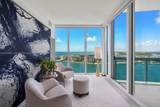 1000 Pointe Dr - Photo 19