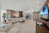 1000 Pointe Dr - Photo 2