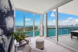 1000 Pointe Dr - Photo 20