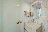 1000 Pointe Dr - Photo 23