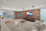 1000 Pointe Dr - Photo 4