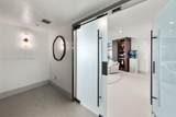1000 Pointe Dr - Photo 8