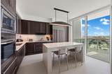 1000 Pointe Dr - Photo 9