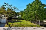 3828 Washington Ave - Photo 4