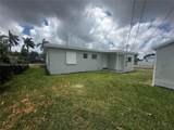 14475 288th St - Photo 2