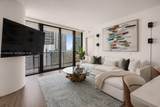 801 Miami Ave - Photo 1