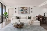 801 Miami Ave - Photo 2