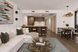 801 Miami Ave - Photo 3
