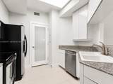 888 Brickell Key Dr - Photo 9