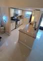201 178th Dr - Photo 1