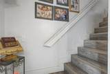 399 72nd Ave - Photo 8