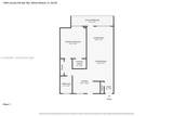 1300 Lincoln Rd - Photo 22