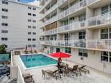 1300 Lincoln Rd - Photo 26