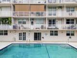 1300 Lincoln Rd - Photo 27