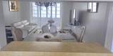 2999 48th Ave - Photo 10