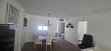 2999 48th Ave - Photo 12