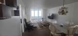 2999 48th Ave - Photo 13