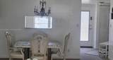 2999 48th Ave - Photo 15
