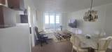 2999 48th Ave - Photo 16