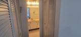 2999 48th Ave - Photo 17