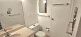 2999 48th Ave - Photo 18