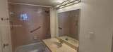2999 48th Ave - Photo 19