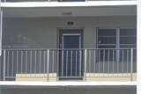 2999 48th Ave - Photo 2