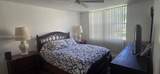 2999 48th Ave - Photo 20