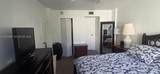 2999 48th Ave - Photo 21