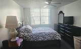 2999 48th Ave - Photo 22