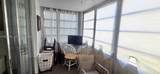2999 48th Ave - Photo 23