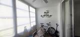 2999 48th Ave - Photo 24