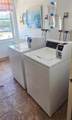 2999 48th Ave - Photo 25