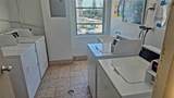 2999 48th Ave - Photo 26