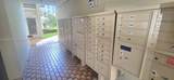 2999 48th Ave - Photo 28