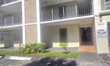 2999 48th Ave - Photo 3