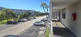 2999 48th Ave - Photo 5