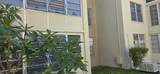 2999 48th Ave - Photo 6