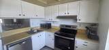 2999 48th Ave - Photo 7